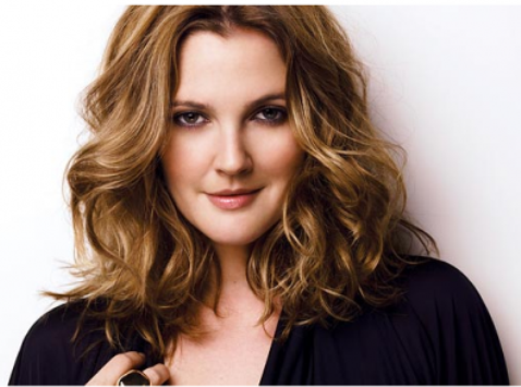 Drew Barrymore no quiere problemas con sus novios