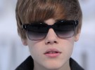 Justin Bieber recuerda los sacrificios que su madre hizo por él