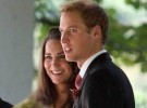 El Príncipe William y Kate Middleton se casarán en 2012