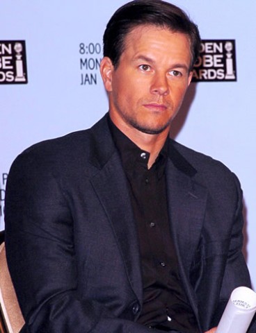 Mark Wahlberg reniega de su carrera musical