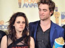 Robert Pattinson y Kristen Stewart nuevo encuentro en Canadá