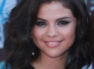 Selena Gomez piensa que Justin Bieber se merece ganar en los VMA