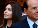 Silvio Berlusconi y su ex mujer siguen sin llegar a un acuerdo