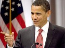 Barack Obama es criticado por escuchar canciones que hablan de droga y violencia