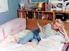 Marilyn Monroe, portada de Vanity Fair y nuevo libro sobre su vida