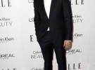 Taylor Swift y Jake Gyllenhaal comparten el fin de semana en Nueva York