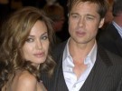 Brad Pitt y las alcachofas, Angelina no soporta su afición