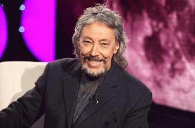Lluís Llongueras no tiene problemas de dinero