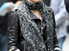 Madonna y el photoshop para Dolce & Gabbana