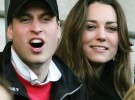 Kate Middleton y su deseo de casarse con el príncipe William