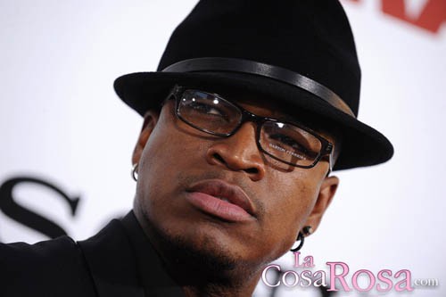 Ne-Yo se declara fan de Justin Bieber