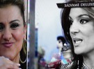 Silvia Riquelme regresa a Enemigos íntimos para contar el affaire de Raquel Bollo con su marido