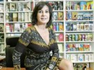 Carmen Martinez Bordiú y la biografía en la cual habla sin tapujos