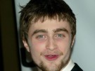 Daniel Radcliffe quiere tatuarse para cambiar su imagen