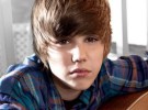 Justin Bieber firmará discos en El Corte Ingles de Preciados