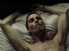 Eminem, obsesionado con la delgadez extrema de Christian Bale en El maquinista