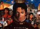 Nueva canción de Michael Jackson, nuevo disco a la venta en diciembre