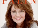 Sarah Palin y los errores de Obama en Facebook