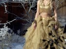 Shakira presenta el anuncio de Freixenet con el rumor Piqué en el aire