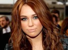 Miley Cyrus y su fiesta de cumpleaños, nuevo escándalo