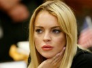 Lindsay Lohan, escándalo en la clínica donde se rehabilita de sus adicciones