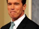 Arnold Schwarzenegger perdió más de 200 millones de dólares en la política