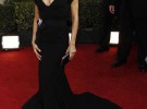 Halle Berry y Eva Longoria, los mejores cuerpos de los Globos de Oro 2011