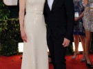 Nicole Kidman y Keith Urban anuncian el nacimiento de su segunda hija