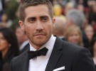 Jake Gyllenhaal cortó con Taylor Swift agobiado por la prensa