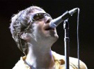 Liam Gallagher declara que un fan esnifó su caspa pensando que era cocaína’