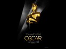 Lista completa de los nominados a los Oscars 2011