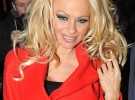 Pamela Anderson, personaje del año 2010 para PETA