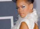 Rihanna se solidariza con la tragedia de Río de Janeiro