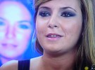 Rocío Agua comenta su affaire con Víctor Janeiro en Sálvame Deluxe