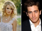 Taylor Swift y Jake Gyllenhaal, el pasado de una pareja