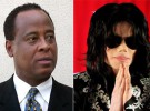 Doctor Murray, argumentos de la defensa en el juicio por la muerte de Michael Jackson