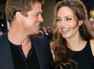 In Touch vuelve a atacar a Brad Pitt y a Angelina Jolie