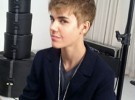 Justin Bieber pierde 80.000 fans en twitter al cortarse el pelo