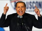Silvio Berlusconi, película sobre sus fiestas «bunga-bunga»