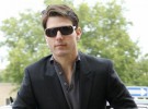 Tom Cruise y la Cienciología investigados