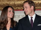 El Príncipe William celebra su despedida de soltero