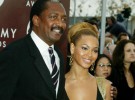 Beyonce y su padre rompen su relación laboral