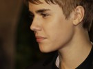Justin Bieber pide a sus fans que donen 17 dólares por su cumpleaños