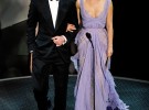 Mila Kunis podría ser la causa de la ruptura entre Justin Timberlake y Jessica Biel