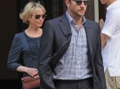 Bradley Cooper y Renée Zellweger rompen tras dos años de relación