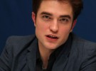 Robert Pattinson echará de menos a Edward Cullen