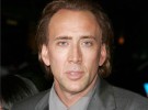 Nicolas Cage detenido tras agredir a su mujer