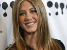 Se desmiente que Jennifer Aniston padezca cáncer de pecho