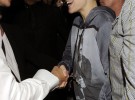 Justin Bieber, el más joven entre los más influyentes para Time