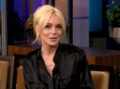 Lindsay Lohan comenta su deseo de recuperar su carrera artística
